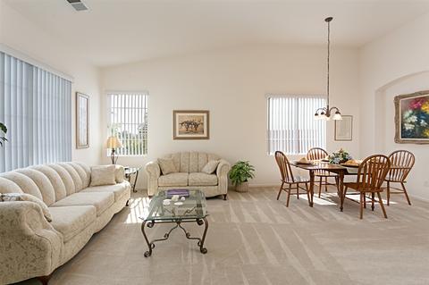 813 Aldea Dr, Oceanside, CA 92057 photo 7