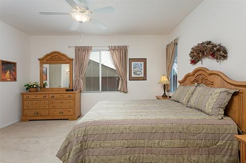 813 Aldea Dr, Oceanside, CA 92057 photo 17