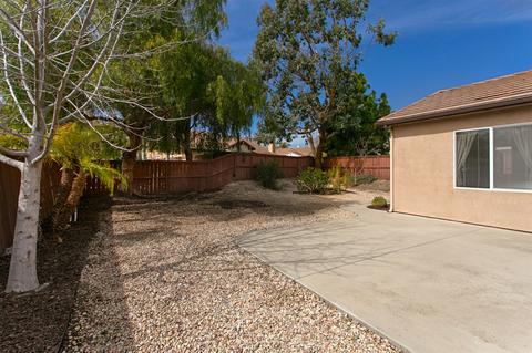 813 Aldea Dr, Oceanside, CA 92057 photo 25