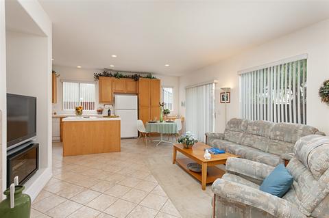 813 Aldea Dr, Oceanside, CA 92057 photo 14