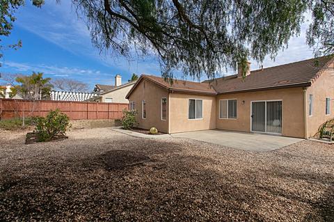 813 Aldea Dr, Oceanside, CA 92057 photo 23
