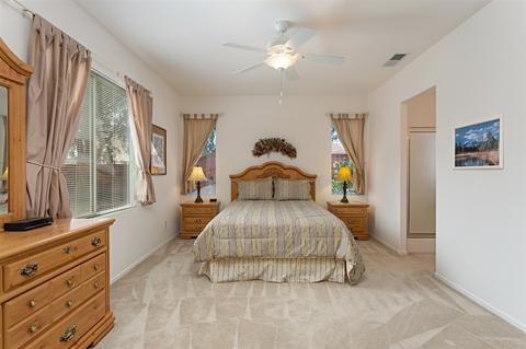 813 Aldea Dr, Oceanside, CA 92057 photo 5