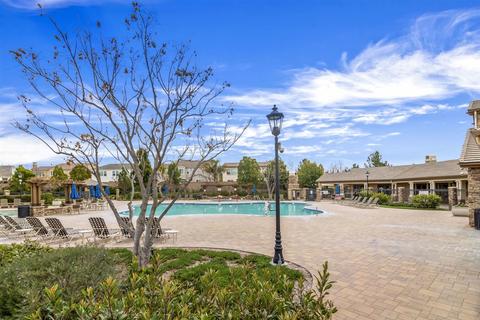 31846 Domenoe Way, Temecula, CA 92592 photo 22