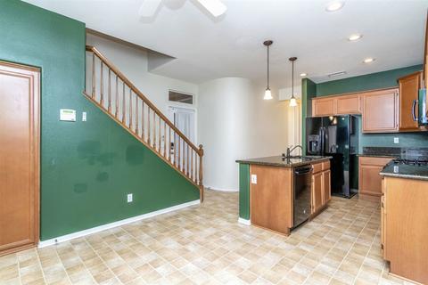 31846 Domenoe Way, Temecula, CA 92592 photo 5