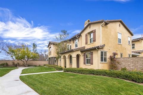 31846 Domenoe Way, Temecula, CA 92592 photo 25
