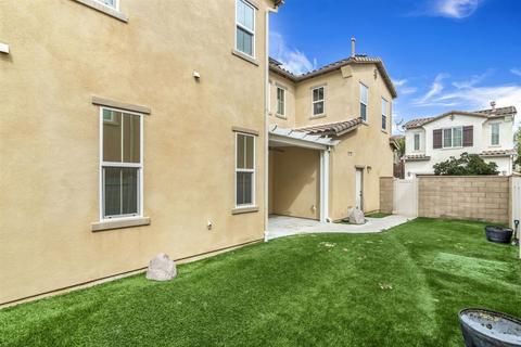 31846 Domenoe Way, Temecula, CA 92592 photo 21