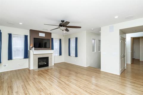31846 Domenoe Way, Temecula, CA 92592 photo 12