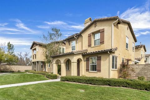 31846 Domenoe Way, Temecula, CA 92592 photo 2