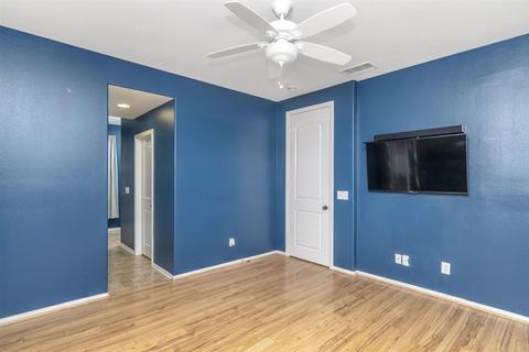 31846 Domenoe Way, Temecula, CA 92592 photo 9