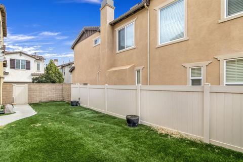 31846 Domenoe Way, Temecula, CA 92592 photo 20