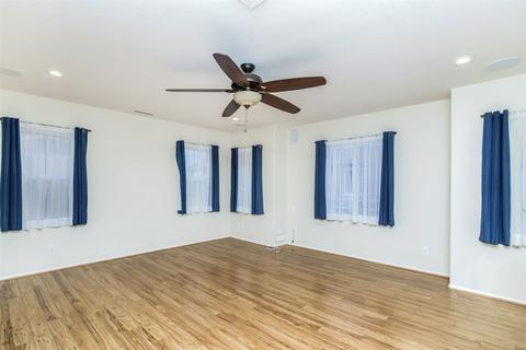 31846 Domenoe Way, Temecula, CA 92592 photo 13
