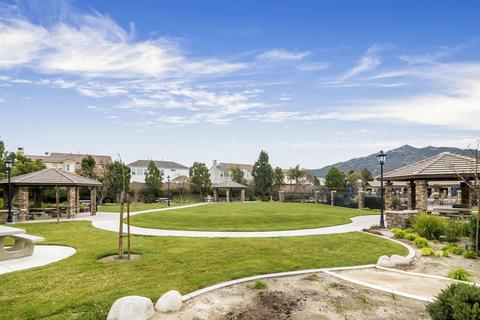 31846 Domenoe Way, Temecula, CA 92592 photo 24