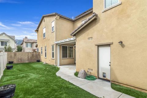 31846 Domenoe Way, Temecula, CA 92592 photo 19