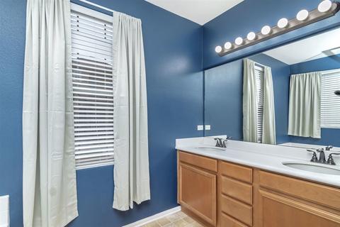 31846 Domenoe Way, Temecula, CA 92592 photo 10