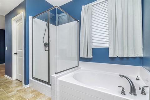 31846 Domenoe Way, Temecula, CA 92592 photo 11