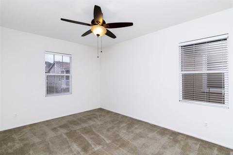 31846 Domenoe Way, Temecula, CA 92592 photo 18