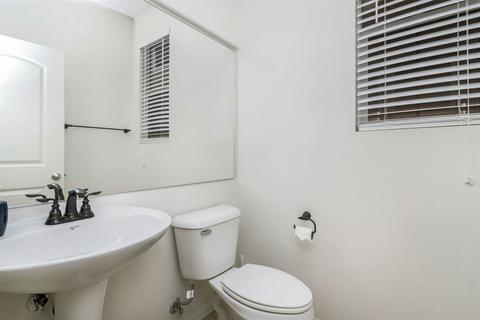 31846 Domenoe Way, Temecula, CA 92592 photo 8