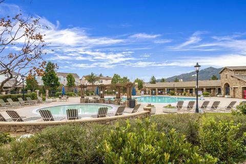 31846 Domenoe Way, Temecula, CA 92592 photo 23