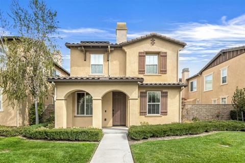 31846 Domenoe Way, Temecula, CA 92592 photo 1