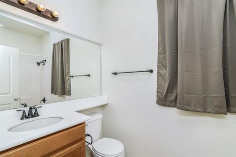 31846 Domenoe Way, Temecula, CA 92592 photo 15