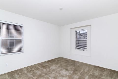 31846 Domenoe Way, Temecula, CA 92592 photo 17