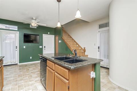 31846 Domenoe Way, Temecula, CA 92592 photo 4