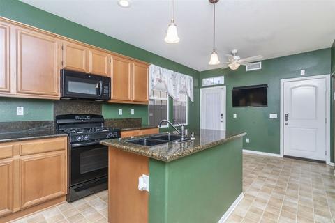 31846 Domenoe Way, Temecula, CA 92592 photo 3