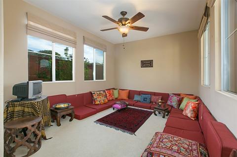 5178 Cobalt Way, Oceanside, CA 92057 photo 6
