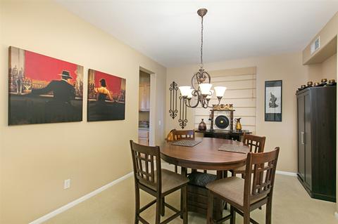 5178 Cobalt Way, Oceanside, CA 92057 photo 14