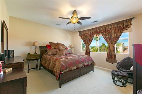 5178 Cobalt Way, Oceanside, CA 92057 photo 15