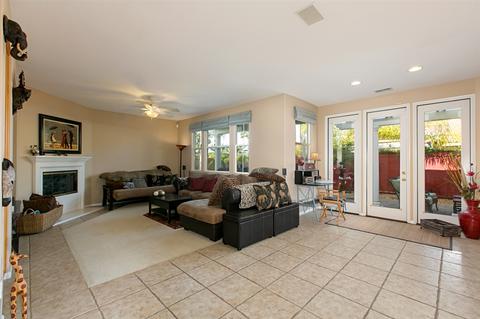 5178 Cobalt Way, Oceanside, CA 92057 photo 9