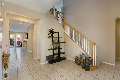 5178 Cobalt Way, Oceanside, CA 92057 photo 7