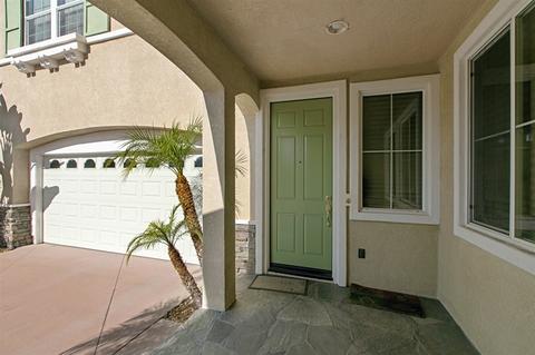 5178 Cobalt Way, Oceanside, CA 92057 photo 5