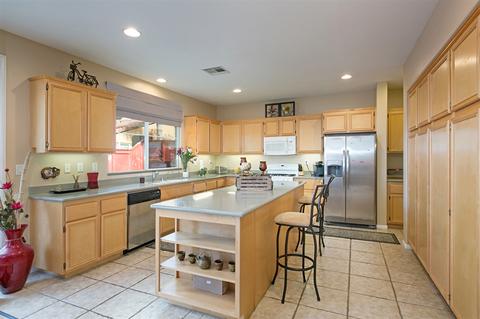 5178 Cobalt Way, Oceanside, CA 92057 photo 4