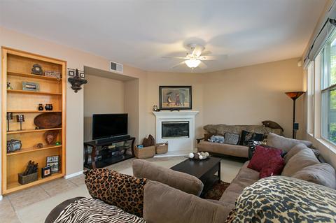 5178 Cobalt Way, Oceanside, CA 92057 photo 3