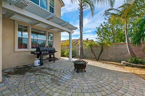 5178 Cobalt Way, Oceanside, CA 92057 photo 18