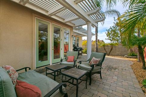 5178 Cobalt Way, Oceanside, CA 92057 photo 17