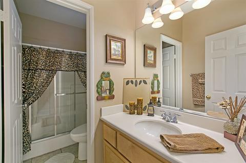 5178 Cobalt Way, Oceanside, CA 92057 photo 8