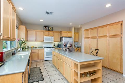 5178 Cobalt Way, Oceanside, CA 92057 photo 12