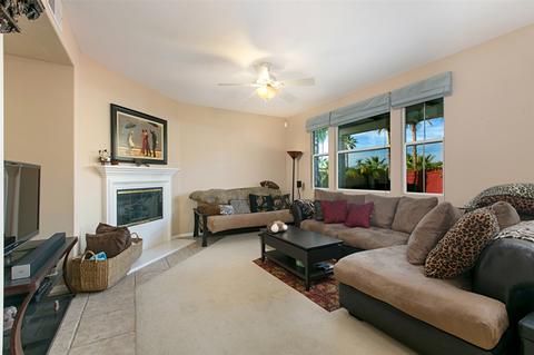 5178 Cobalt Way, Oceanside, CA 92057 photo 10