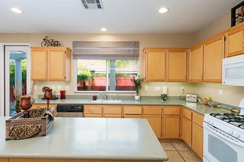 5178 Cobalt Way, Oceanside, CA 92057 photo 13