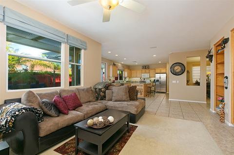 5178 Cobalt Way, Oceanside, CA 92057 photo 11