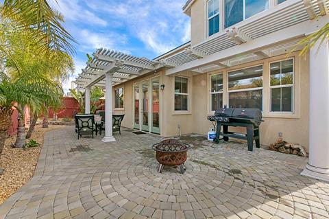 5178 Cobalt Way, Oceanside, CA 92057 photo 2