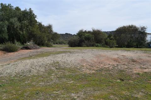 9881 Dunbar Ln, El Cajon, CA 92021 photo 16
