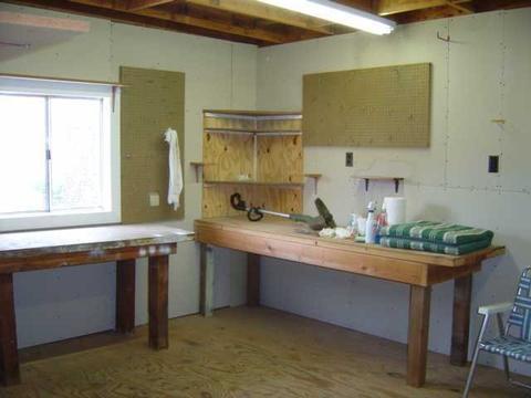 9881 Dunbar Ln, El Cajon, CA 92021 photo 21