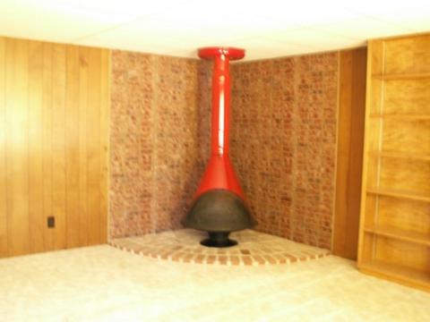 9881 Dunbar Ln, El Cajon, CA 92021 photo 6