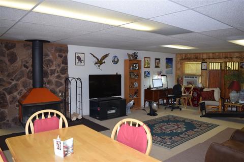 9881 Dunbar Ln, El Cajon, CA 92021 photo 9