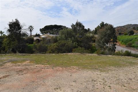 9881 Dunbar Ln, El Cajon, CA 92021 photo 17