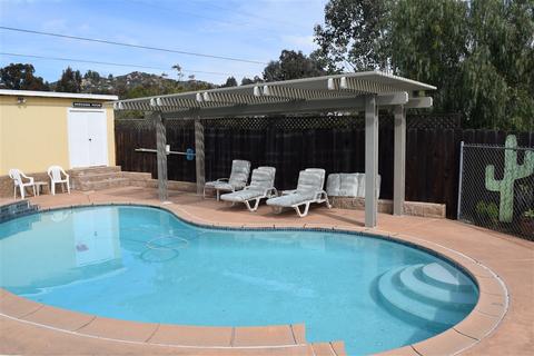 9881 Dunbar Ln, El Cajon, CA 92021 photo 14