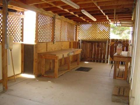 9881 Dunbar Ln, El Cajon, CA 92021 photo 20